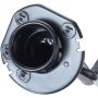 SPECTRA PREMIUM FN801 Fuel Filler Neck