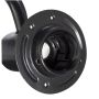 SPECTRA PREMIUM FN805 Fuel Filler Neck