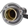SPECTRA PREMIUM FN806 Fuel Filler Neck