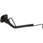 SPECTRA PREMIUM FN807 Fuel Filler Neck