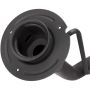 SPECTRA PREMIUM FN807 Fuel Filler Neck
