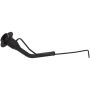 SPECTRA PREMIUM FN808 Fuel Filler Neck