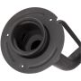 SPECTRA PREMIUM FN808 Fuel Filler Neck
