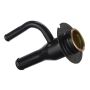 SPECTRA PREMIUM FN810 Fuel Filler Neck