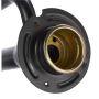 SPECTRA PREMIUM FN810 Fuel Filler Neck