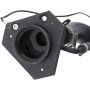 SPECTRA PREMIUM FN811 Fuel Filler Neck