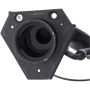SPECTRA PREMIUM FN817 Fuel Filler Neck