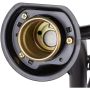 SPECTRA PREMIUM FN818 Fuel Filler Neck