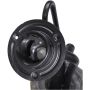 SPECTRA PREMIUM FN819 Fuel Filler Neck