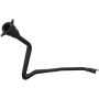 SPECTRA PREMIUM FN820 Fuel Filler Neck