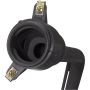 SPECTRA PREMIUM FN820 Fuel Filler Neck
