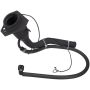 SPECTRA PREMIUM FN821 Fuel Filler Neck