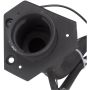 SPECTRA PREMIUM FN821 Fuel Filler Neck