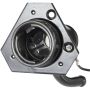 SPECTRA PREMIUM FN823 Fuel Filler Neck