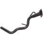 SPECTRA PREMIUM FN824 Fuel Filler Neck