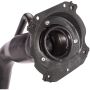 SPECTRA PREMIUM FN824 Fuel Filler Neck
