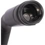 SPECTRA PREMIUM FN826 Fuel Filler Neck
