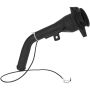 SPECTRA PREMIUM FN827 Fuel Filler Neck