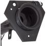 SPECTRA PREMIUM FN827 Fuel Filler Neck