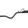 SPECTRA PREMIUM FN828 Fuel Filler Neck