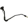 SPECTRA PREMIUM FN832 Fuel Filler Neck