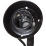 SPECTRA PREMIUM FN832 Fuel Filler Neck