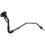 SPECTRA PREMIUM FN833 Fuel Filler Neck