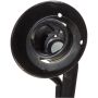 SPECTRA PREMIUM FN833 Fuel Filler Neck