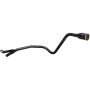 SPECTRA PREMIUM FN834 Fuel Filler Neck