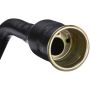 SPECTRA PREMIUM FN834 Fuel Filler Neck