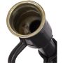 SPECTRA PREMIUM FN835 Fuel Filler Neck