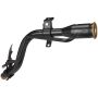 SPECTRA PREMIUM FN836 Fuel Filler Neck