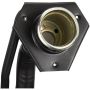 SPECTRA PREMIUM FN837 Fuel Filler Neck