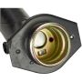 SPECTRA PREMIUM FN838 Fuel Filler Neck