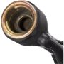 SPECTRA PREMIUM FN839 Fuel Filler Neck