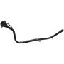 SPECTRA PREMIUM FN840 Fuel Filler Neck
