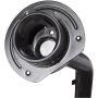 SPECTRA PREMIUM FN840 Fuel Filler Neck