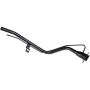 SPECTRA PREMIUM FN841 Fuel Filler Neck