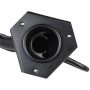 SPECTRA PREMIUM FN841 Fuel Filler Neck