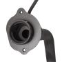 SPECTRA PREMIUM FN842 Fuel Filler Neck