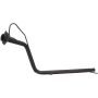 SPECTRA PREMIUM FN843 Fuel Filler Neck
