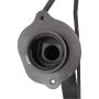 SPECTRA PREMIUM FN843 Fuel Filler Neck