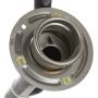 SPECTRA PREMIUM FN846 Fuel Filler Neck