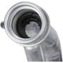SPECTRA PREMIUM FN847 Fuel Filler Neck