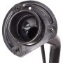 SPECTRA PREMIUM FN849 Fuel Filler Neck