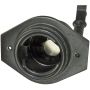 SPECTRA PREMIUM FN850 Fuel Filler Neck