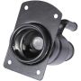SPECTRA PREMIUM FN851 Fuel Filler Neck