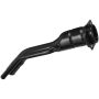 SPECTRA PREMIUM FN852 Fuel Filler Neck