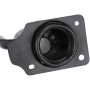SPECTRA PREMIUM FN852 Fuel Filler Neck
