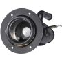 SPECTRA PREMIUM FN854 Fuel Filler Neck